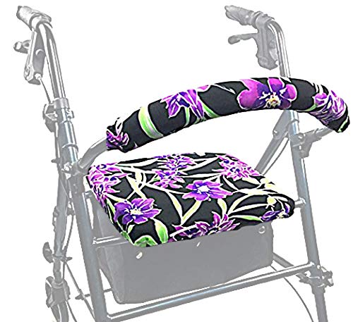 Thumper VERVE リラクゼーショングッズ Amazon.co.jp: Thumper Verve シングル球体マッサージャ